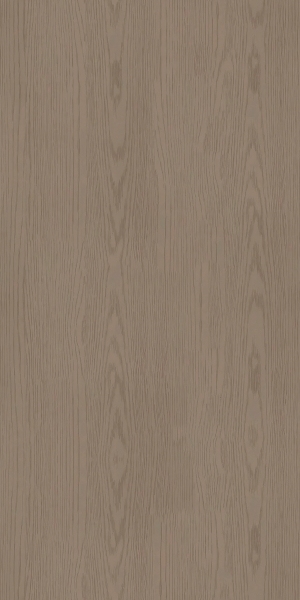 ModernWood Texture