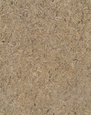 ModernPlywood Texture