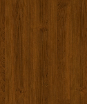 ModernWood Texture