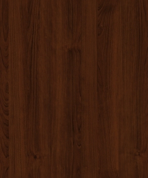 ModernWood Texture