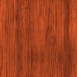 ModernWood Texture