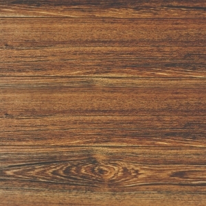 ModernWood Texture