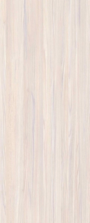 ModernWood Texture