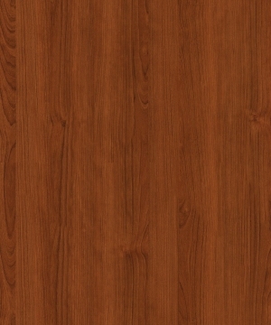 ModernWood Texture