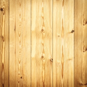 ModernWood Plank