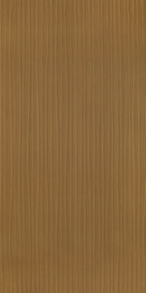 ModernWood Texture