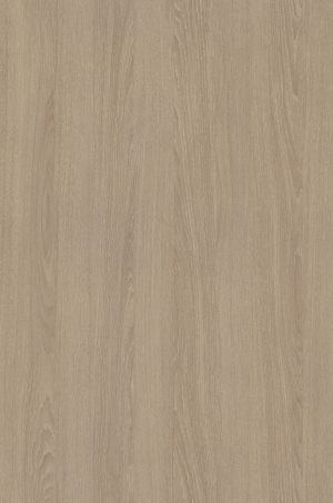 ModernWood Texture