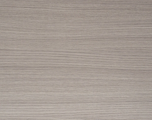 ModernWood Texture