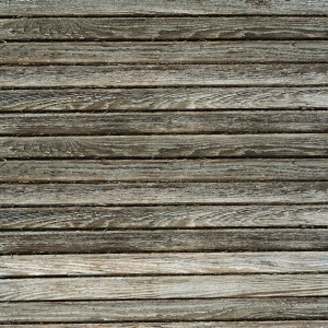ModernWood Plank