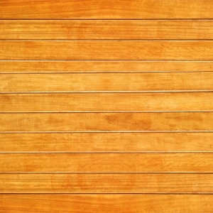 ModernWood Plank
