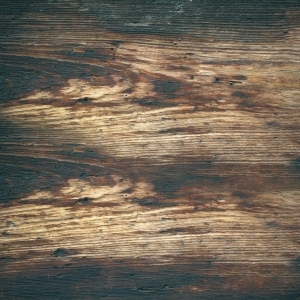 ModernWood Texture