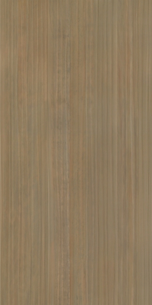 ModernWood Texture