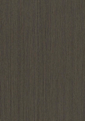 ModernWood Texture