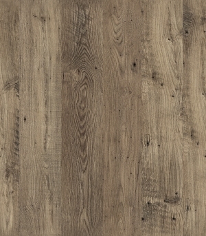 ModernWood Texture