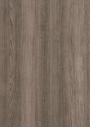 ModernWood Texture