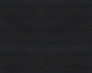 ModernWood Texture
