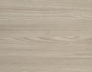 ModernWood Texture