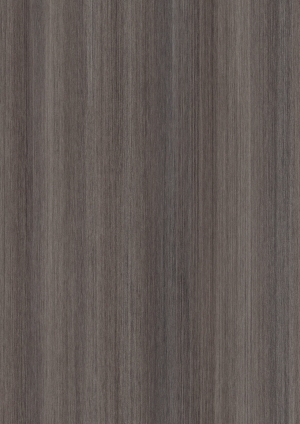 ModernWood Texture