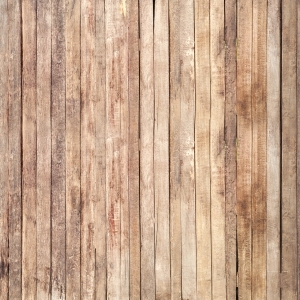 ModernWood Plank