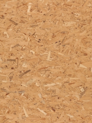 ModernPlywood Texture