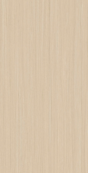 ModernWood Texture