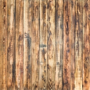 ModernWood Plank