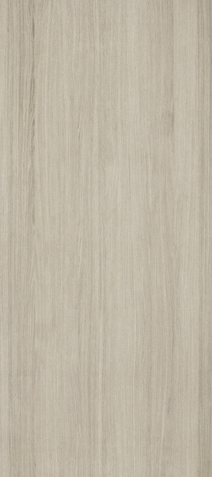 ModernWood Texture