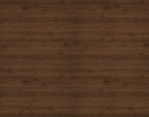 ModernWood Texture