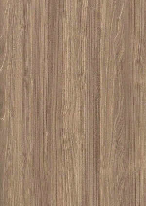 ModernWood Texture