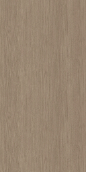 ModernWood Texture