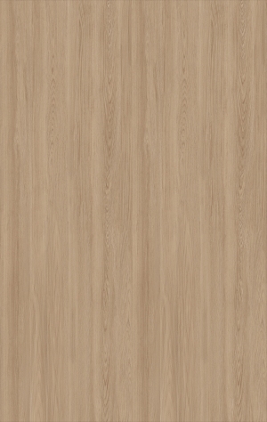 ModernWood Texture