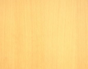 ModernWood Texture