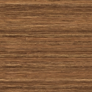 ModernWood Texture