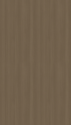 ModernWood Texture