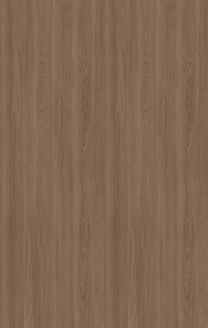 ModernWood Texture