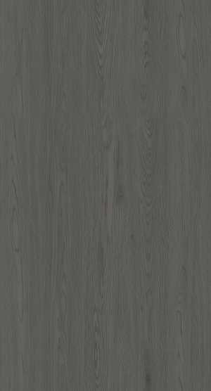 ModernWood Texture