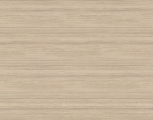 ModernWood Texture