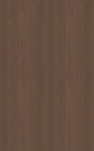 ModernWood Texture
