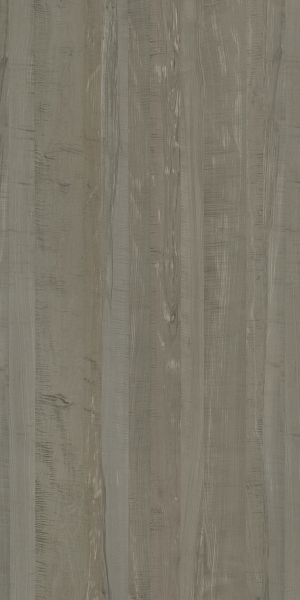 ModernWood Texture