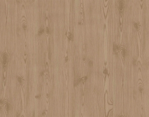 ModernWood Texture