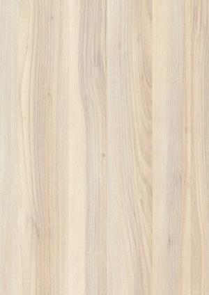 ModernWood Texture
