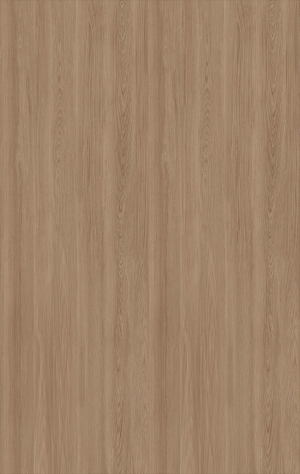 ModernWood Texture