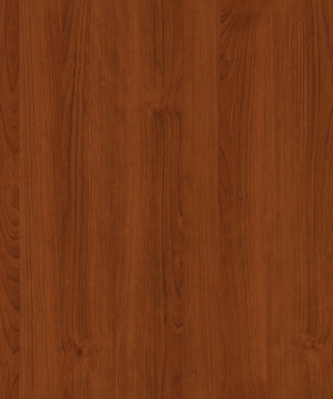 ModernWood Texture