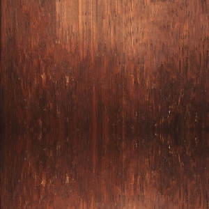 ModernWood Texture