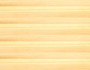 ModernWood Texture