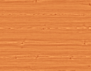 ModernWood Texture