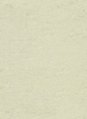 ModernOther Wallpapers