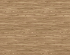 ModernWood Texture