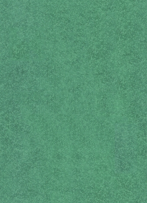 ModernModern Wallpaper