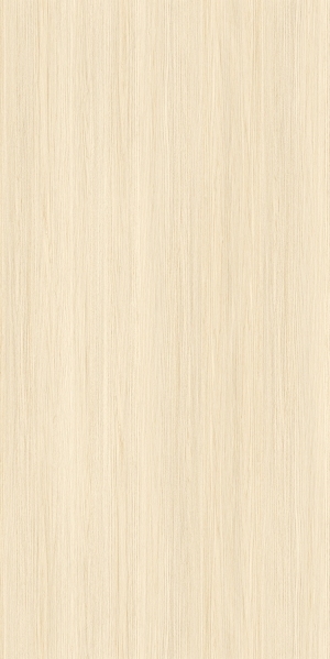 ModernWood Texture
